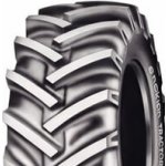 Nokian Tyres TR FOREST 18,4-34 154A8 TT – Hledejceny.cz