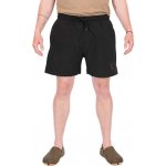 Kraťasy Fox Collection Black LW Swim Shorts – Zboží Dáma