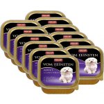 Animonda vom Feinsten Adult jehně a obilí 12 x 150 g – Hledejceny.cz