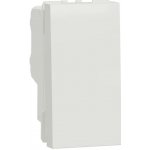 Schneider Electric NU310518SC – Hledejceny.cz