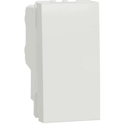 Schneider Electric NU310518SC – Hledejceny.cz