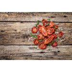 Domo DO353VD – Zboží Dáma