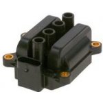 Zapalovací cívka BOSCH 0 986 221 046 – Hledejceny.cz