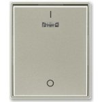 ABB Time 3558E-A00933 32 – Hledejceny.cz