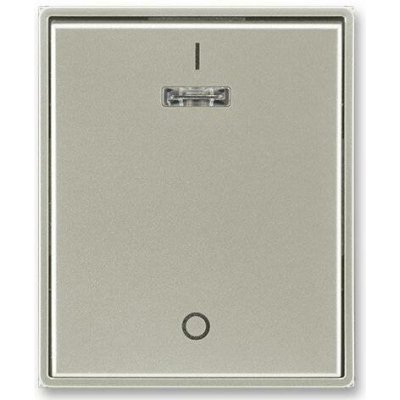 ABB Time 3558E-A00933 32 – Hledejceny.cz