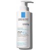 La Roche-Posay Lipikar Baume AP+M 400 ml