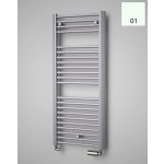 Sapho Cata 9809 – Zboží Dáma