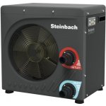 Steinbach Mini 3,9 kW – Sleviste.cz