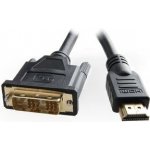 Gembird CC-HDMI-DVI-7.5MC – Zbozi.Blesk.cz