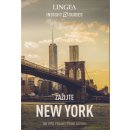 New York - Zažijte