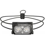 Nitecore NU25 UL – Zboží Dáma