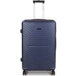 Airtex Wordline 625 tmavě modrá 100 l – Zboží Dáma