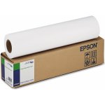 EPSON 527406