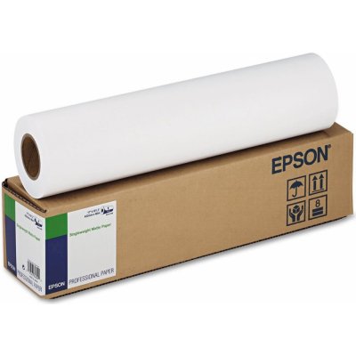 EPSON 527406 – Hledejceny.cz