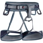 Mammut Ophir – Hledejceny.cz