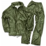 MFH Komplet nepromokavý PVC – Zboží Dáma