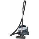 Nilfisk VP 100 – Hledejceny.cz