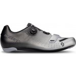 Scott Road Comp Boa white/black – Zboží Dáma