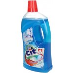 CIT Universal Cleaner Oceán 1 l – Zboží Mobilmania