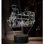 Beling 3D SXQ39 – Zboží Živě