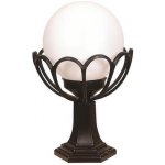 Opviq BSU-68081-BSY-M7-KOP – Hledejceny.cz