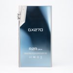 iBasso DX270 – Zboží Živě