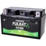 Fulbat FTZ10S – Sleviste.cz