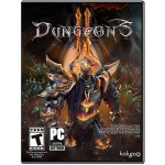 Dungeons 2 – Hledejceny.cz