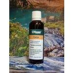 Roni Epam kapky tinktura Čaga 50 ml – Hledejceny.cz
