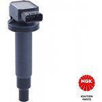Zapalovací cívka NGK 48095 – Hledejceny.cz
