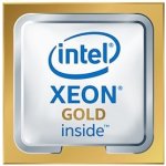 Intel Xeon Gold 5317 CD8068904657302 – Zboží Živě