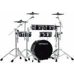 Roland VAD307 Black – Hledejceny.cz