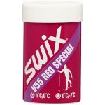 Swix V55 červený speciál 45g – Hledejceny.cz