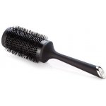 GHD Ceramic Vented Radial Brush size 4 kartáč na vlasy – Zboží Dáma
