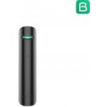 Ajax GlassProtect 5236 – Zbozi.Blesk.cz