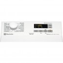 Electrolux EW6TN25261