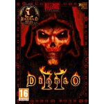 Diablo 2 (Gold) – Sleviste.cz