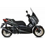 MIVV MOVER MV.YA.0007.LV – Hledejceny.cz