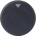 Remo BA-0818-ES – Zboží Dáma