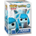 Funko Pop! Pokémon 850 - Dragonite – Hledejceny.cz