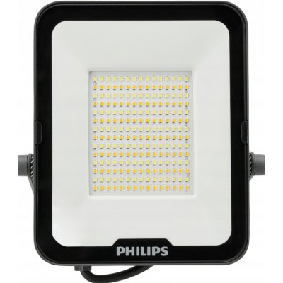 PHILIPS PHL-8720169736054 – Zboží Dáma