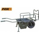 Přepravní vozík Fox Royale Carp Barrow XT