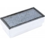 HEITRONIC LED dlažební kámen AMANU 35928 – Hledejceny.cz