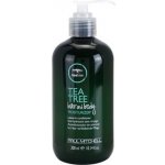 Paul Mitchell Tea Tree Hair and Body Moisturizer 300 ml – Hledejceny.cz