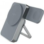 FIXED MagZen 5 Stand FIXZENMS-5-GR – Sleviste.cz