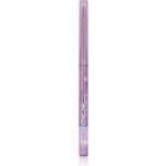 Essence META GLOW tužka na oči 02 Chromefinity 0,22 g – Zbozi.Blesk.cz