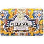 Nesti Dante mýdlo Villa Sole Eolská modrá frézie 250 g – Sleviste.cz