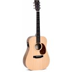 Sigma Guitars DSME – Sleviste.cz