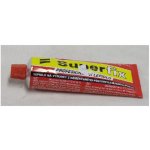 Den Braven pěna kanalizační trubičková zelená 750ml – HobbyKompas.cz