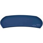 Prostírání pod misky silikonové 48 x 27 cm – Zboží Dáma Prostírání pod misky silikonové 48 x 27 cm – Zboží Dáma